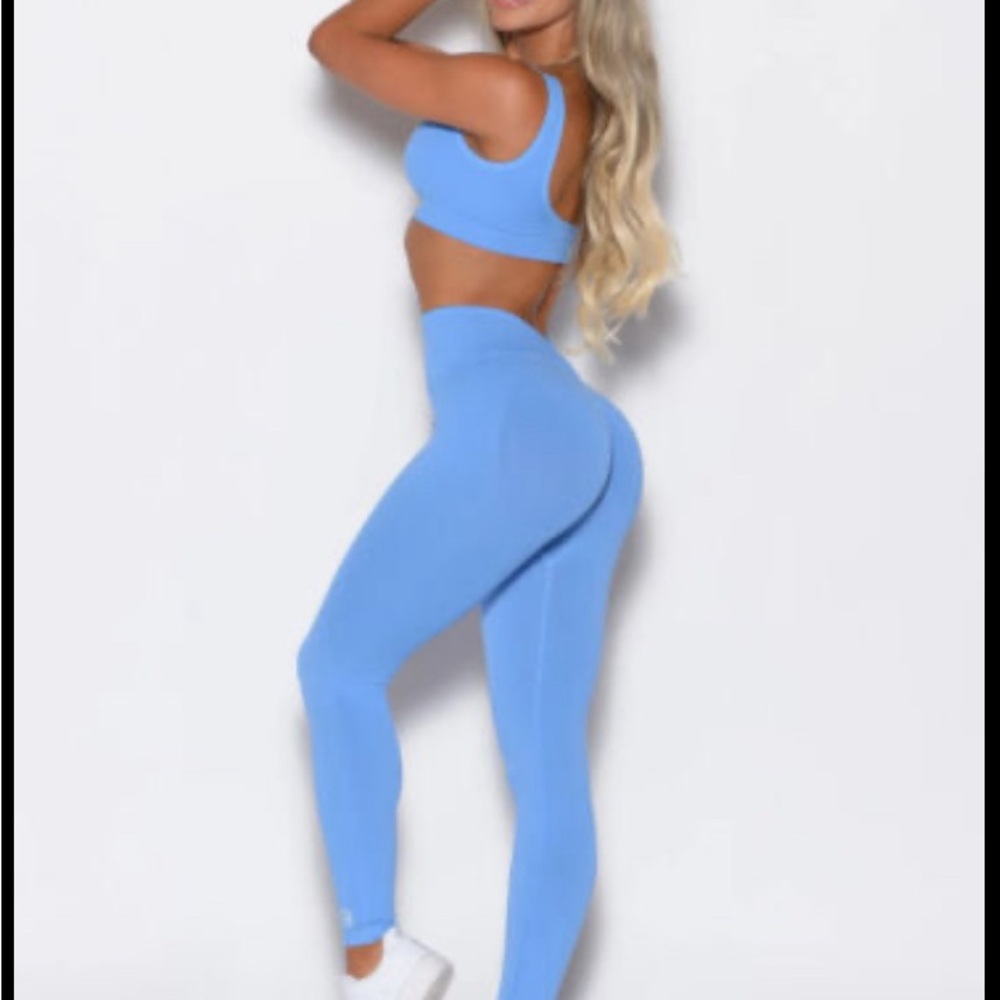 ISO of these Bombshell Sportswear Sets